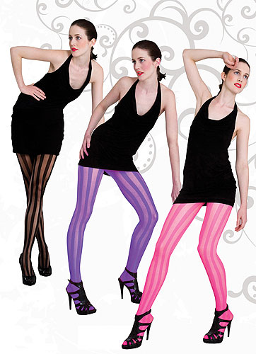 pm_Sheer-Vertical-Stripe-Tights.jpg