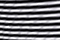 Black-White-Stripe