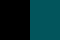 Black-Green