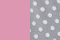 Dusky-Pink-Grey-Spot