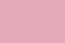 Blushing-Pink