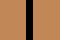 Natural-Negro-Seam