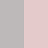 Grey-Pink