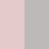 Pink-Grey