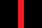 Black-Red-Seam