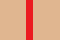 Nude-Red-Seam