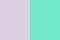 Lilac-Spring-Green