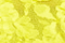 Zest-Yellow