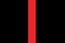 Black-Red-Seam