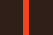 Chocolate-Orange-Seam