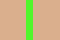 Nude-Neon-Green-Seam