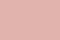 Smoky-Pink