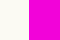 Ivory-Fuchsia