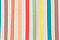 New-Pearl-Stripe