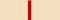 Nude-Red