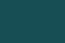 Dark-Teal