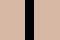 Nude-Black-Seam