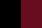 Black-Claret