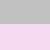 Pink-Grey