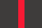 Black-Red-Seam