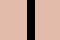 Nude-Black-Seam