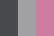 Blush-Grey