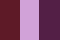 Mixed-Plum