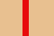 Cosmetic-Red-Seam