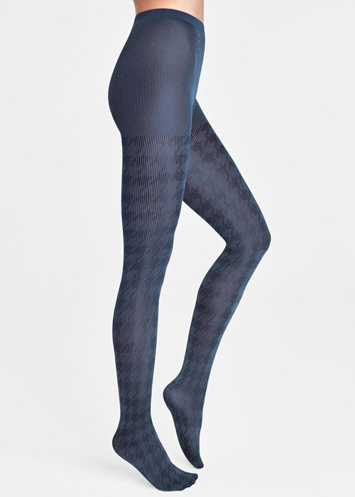 Wolford Scout Fashion Tights SideZoom 3