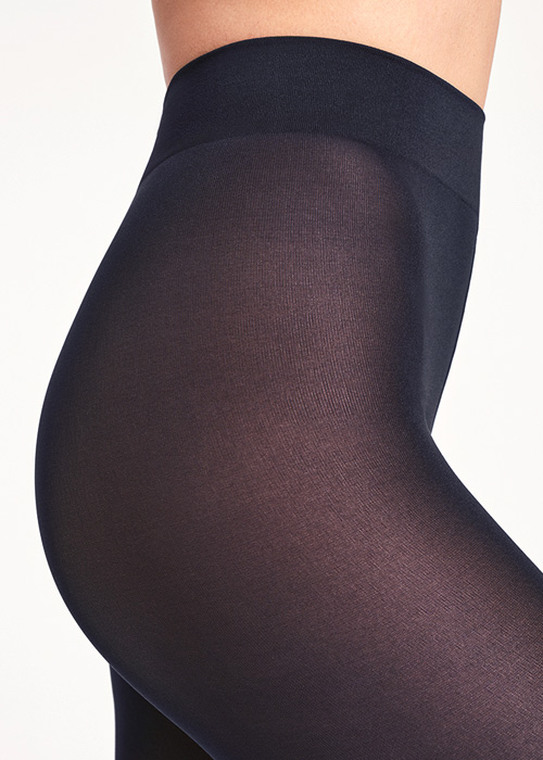 believe this comfort tights