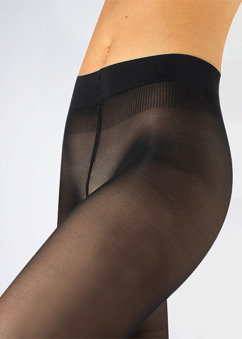 Cette Jersey Matt 30 Tights SideZoom 2