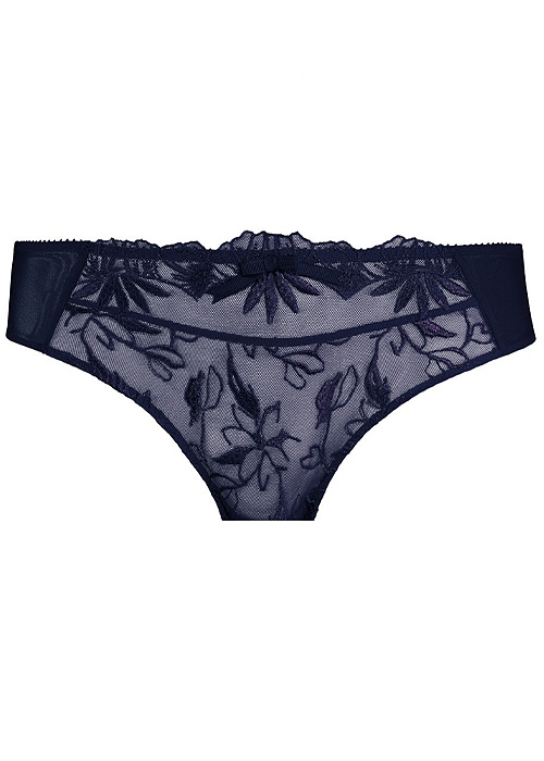 Empreinte Anouk Brief SideZoom 3