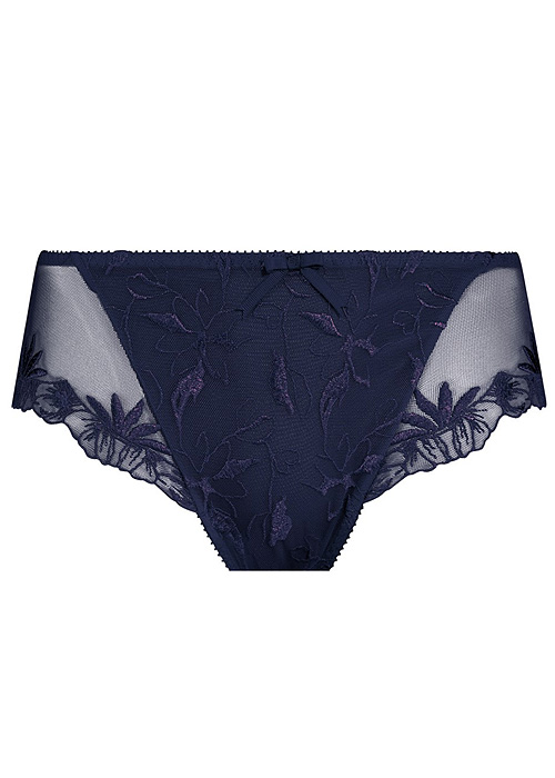 Empreinte Anouk Panty SideZoom 3