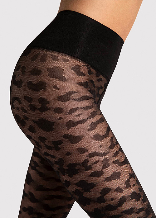 Fiore Echo 30 Tights SideZoom 2