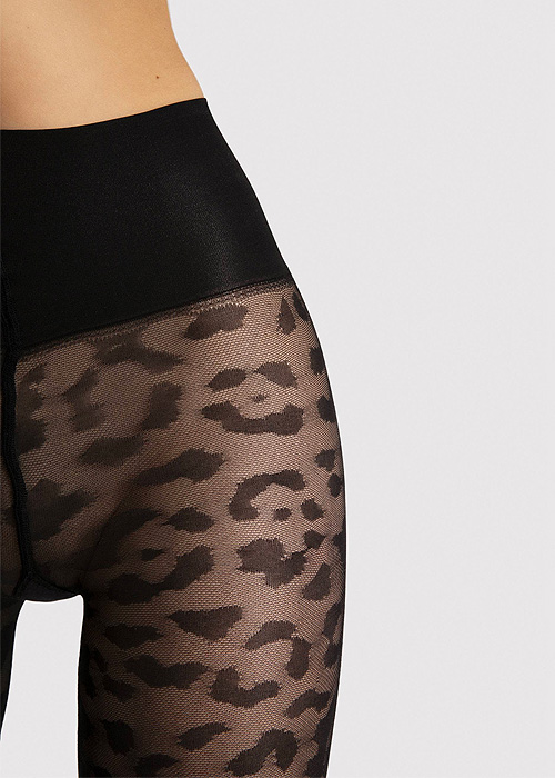 Fiore Echo 30 Tights SideZoom 3