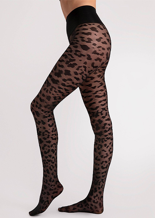 Fiore Echo 30 Tights Product image