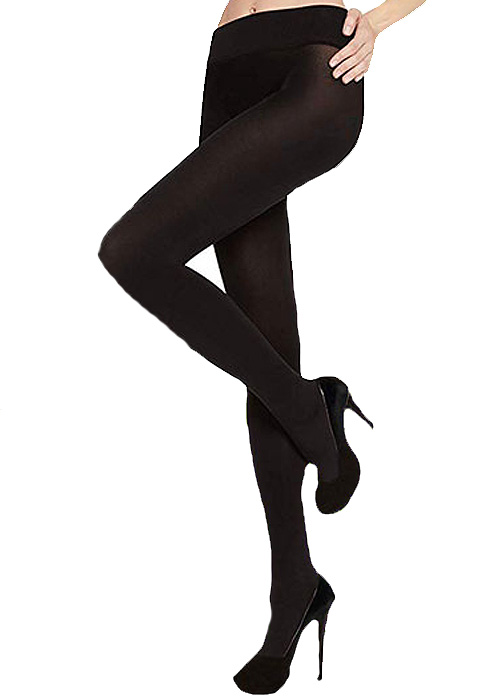 Golden Lady My Beauty Anti Cellulite 100 Tights SideZoom 1