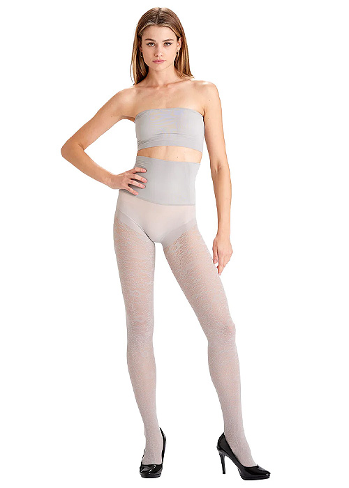 Heist The Lace Tights Product image