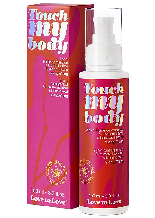 Love To Love Touch My Body Ylang Ylang SideZoom 4