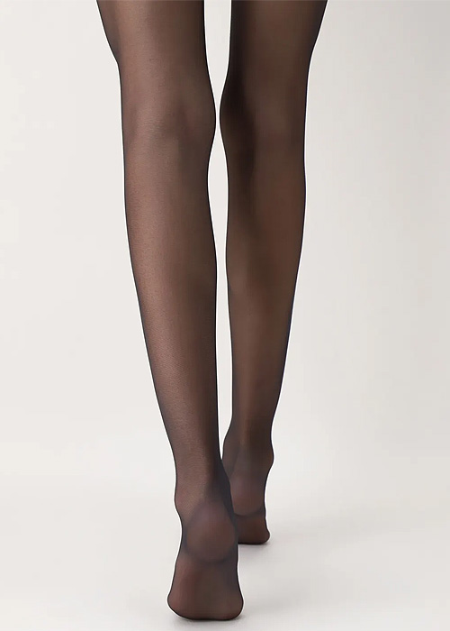 Oroblu Club 15 Tights SideZoom 3