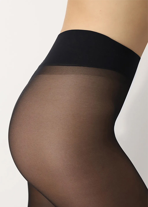 Oroblu Different 40 Tights SideZoom 2