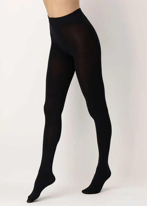 Oroblu Different 80 Tights