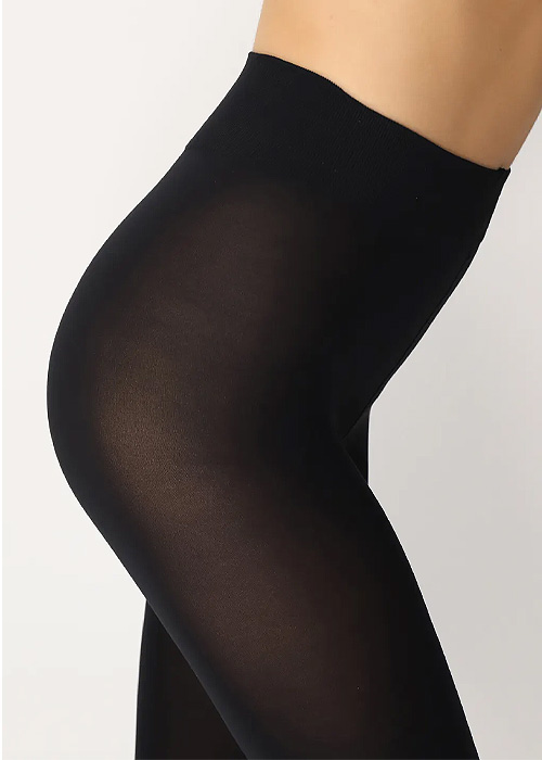 Oroblu Different 80 Tights SideZoom 2