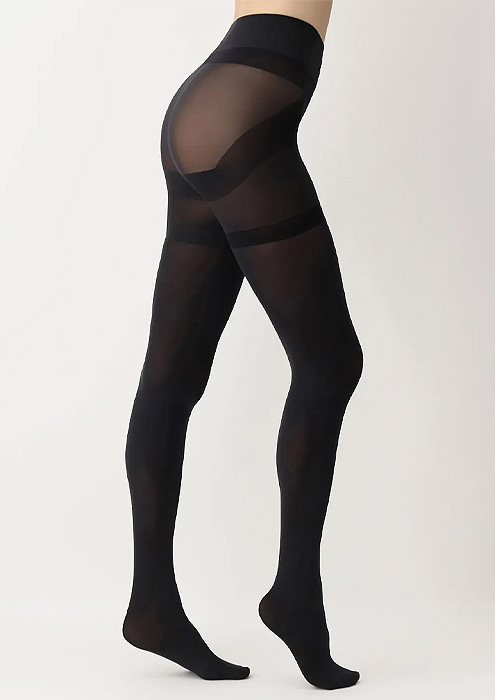 Oroblu Shock Up 60 Tights