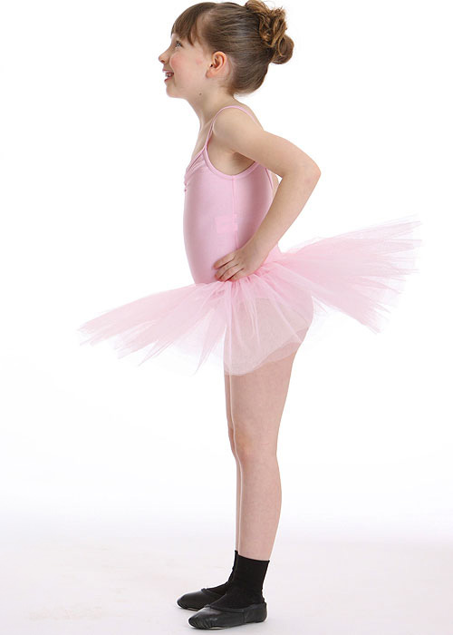 Silky Ballet Childrens Socks Product image