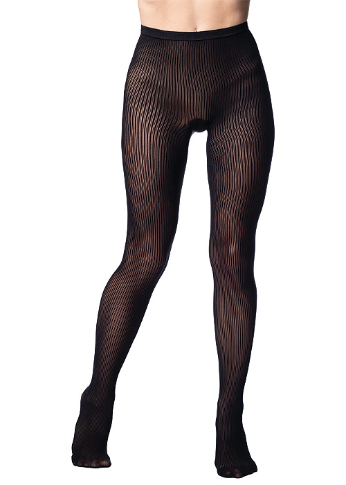 Trasparenze Dubhe Tights SideZoom 2