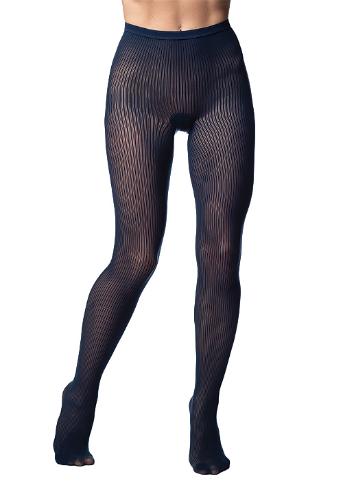 Trasparenze Dubhe Tights image