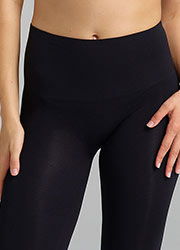 ambra waist killer leggings