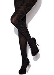 Charnos Tights, Hold Ups & Stockings At Earth's Largest Hosiery Store