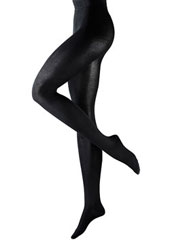 Falke Tights, Stockings & Hold Ups At Earth's Largest Hosiery Store